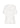 PEPLUM T-SHIRT - Bright White-T-shirts-Rotate-Butler Loftet