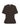 PEPLUM T-SHIRT - Molé-T-shirts-Rotate-Butler Loftet