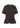 PEPLUM T-SHIRT - Molé-T-shirts-Rotate-Butler Loftet