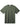 PERCH T-SHIRT - Thyme-T-shirts-Forét-Butler Loftet