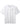 PERCH T-SHIRT - White-T-shirts-Forét-Butler Loftet