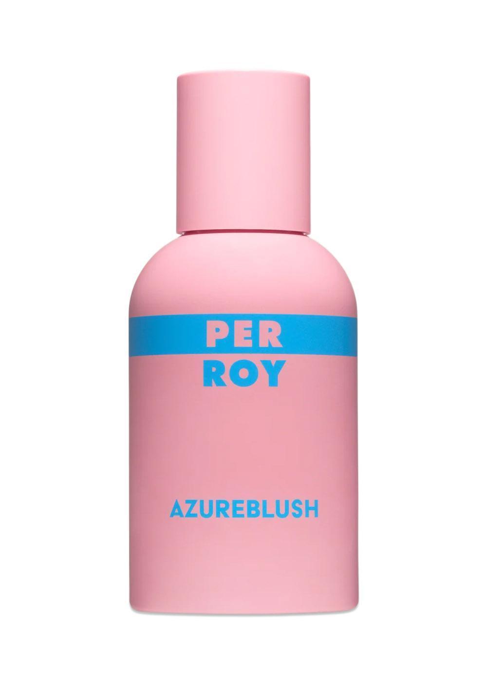 PERROY AZUREBLUSH 50 ml - Multi-Beauty-Perroy-Butler Loftet