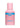PERROY AZUREBLUSH 50 ml - Multi-Beauty-Perroy-Butler Loftet
