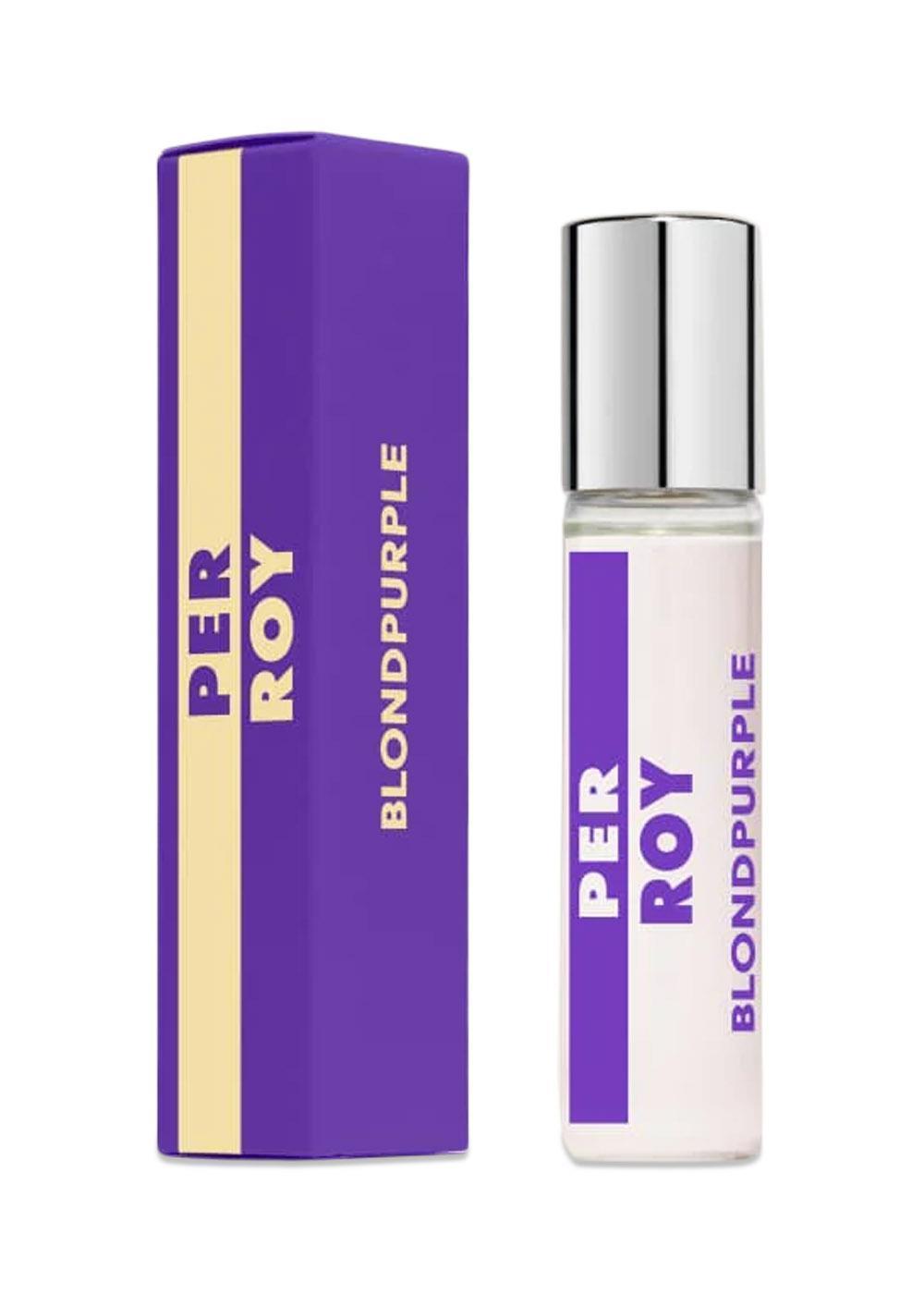 PERROY BLONDPURPLE 15 ml - Multi-Beauty-Perroy-Butler Loftet