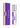 PERROY BLONDPURPLE 15 ml - Multi-Beauty-Perroy-Butler Loftet