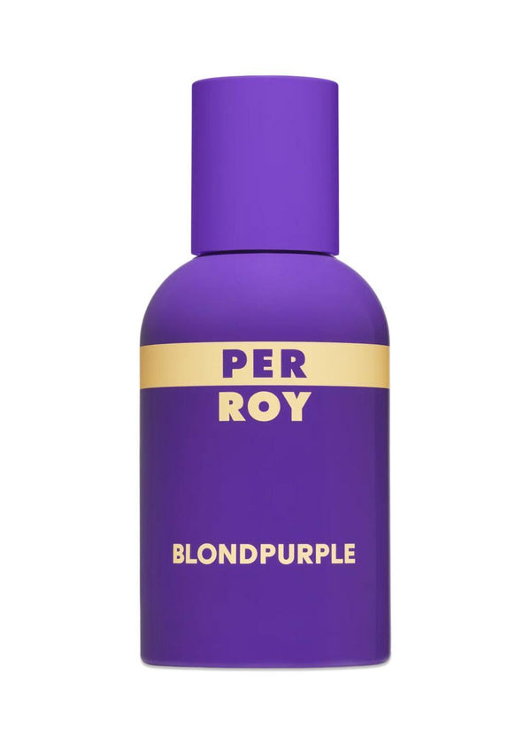 PERROY BLONDPURPLE 50 ml - Multi-Beauty-Perroy-Butler Loftet