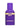 PERROY BLONDPURPLE 50 ml - Multi-Beauty-Perroy-Butler Loftet