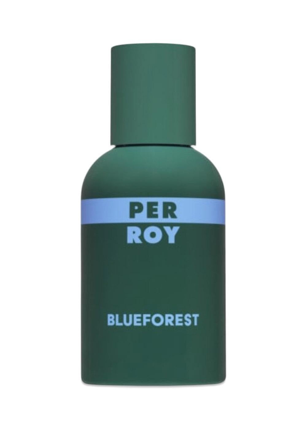PERROY BLUEFOREST 50 ml - Multi-Beauty-Perroy-Butler Loftet