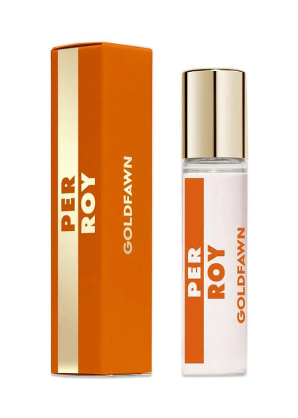 PERROY GOLDFAWN 15 ml - Multi-Beauty-Perroy-Butler Loftet