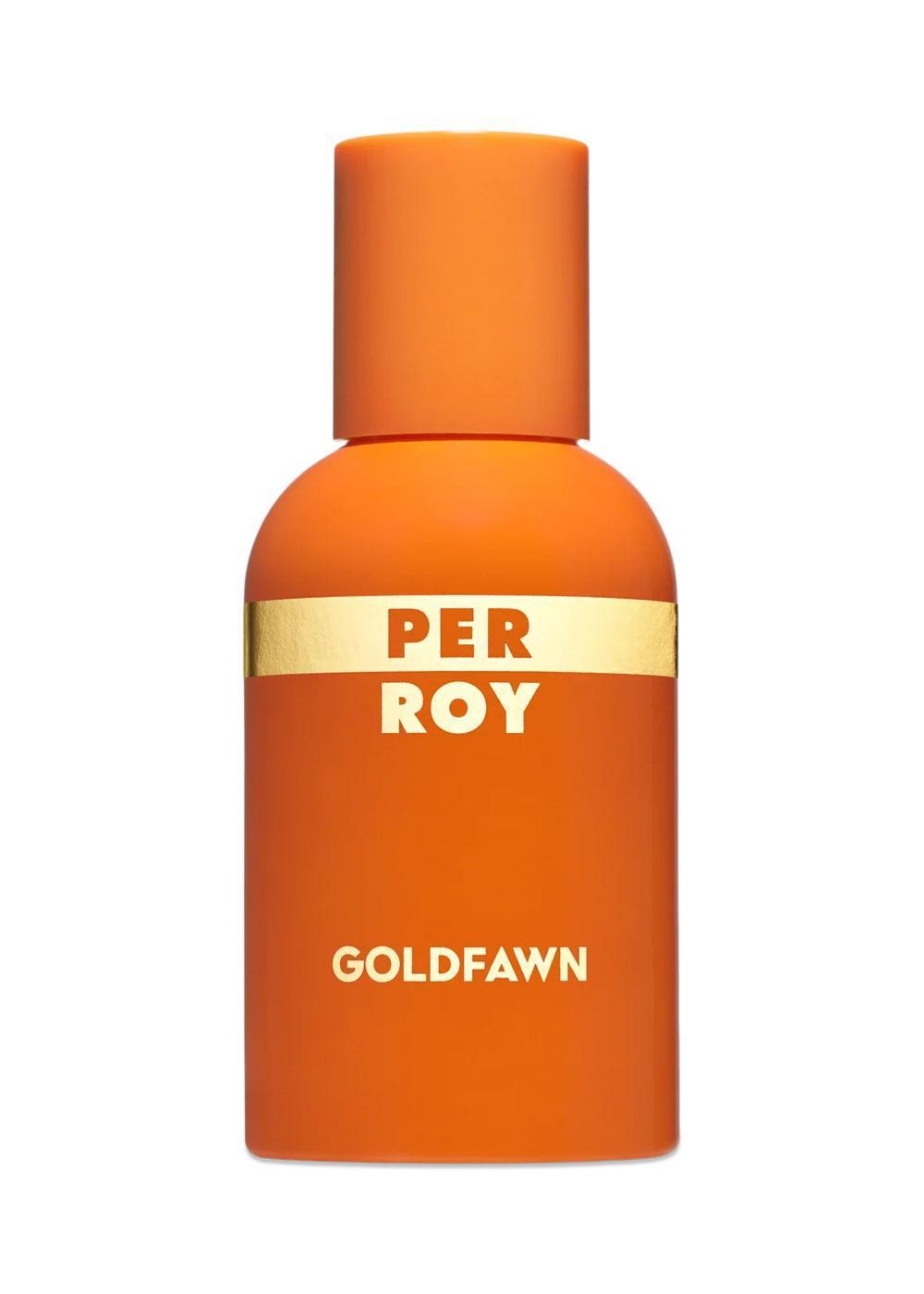 PERROY GOLDFAWN 50 ml - Multi-Beauty-Perroy-Butler Loftet