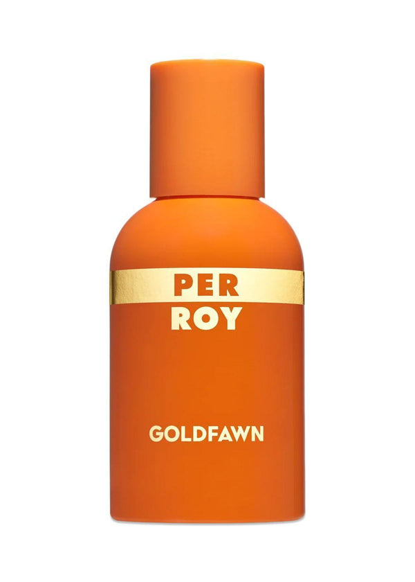 PERROY GOLDFAWN 50 ml - Multi-Beauty-Perroy-Butler Loftet