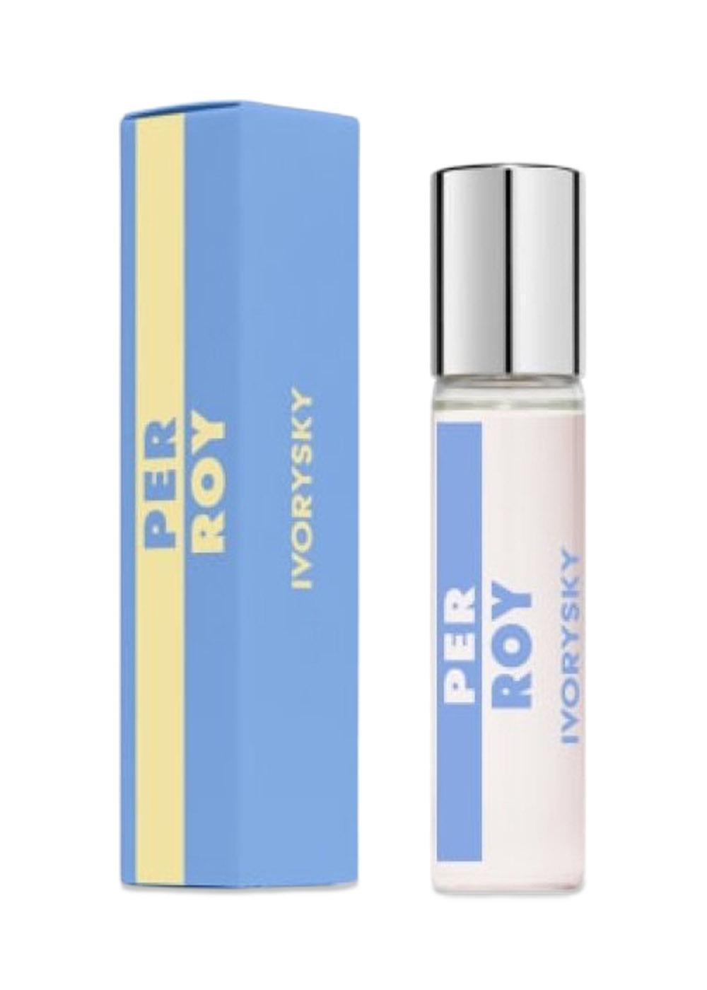 PERROY IVORYSKY 15 ml - Multi-Beauty-Perroy-Butler Loftet