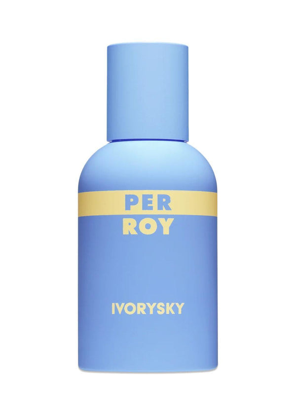 PERROY IVORYSKY 50 ml - Multi-Beauty-Perroy-Butler Loftet