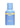PERROY IVORYSKY 50 ml - Multi-Beauty-Perroy-Butler Loftet