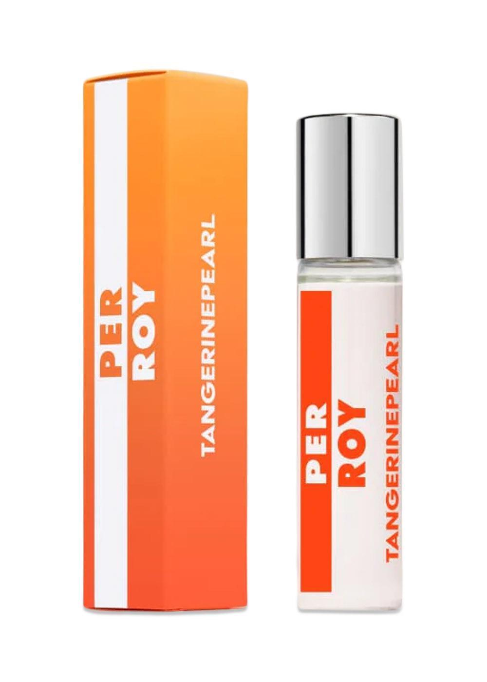 PERROY TANGERINEPEARL 15 ml - Multi-Beauty-Perroy-Butler Loftet