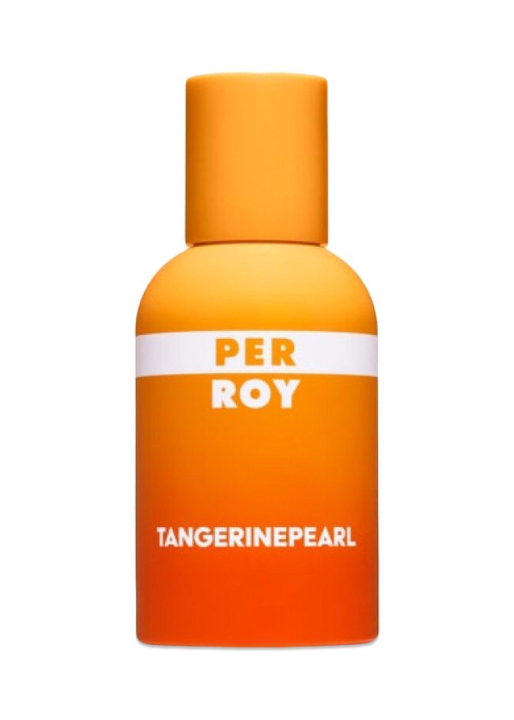 PERROY TANGERINEPEARL 50 ml - Multi-Beauty-Perroy-Butler Loftet
