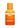 PERROY TANGERINEPEARL 50 ml - Multi-Beauty-Perroy-Butler Loftet