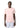 PETIT PIQUÉ COTTON POLO SHIRT - Flamingo-T-shirts-Lacoste-Butler Loftet