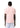 PETIT PIQUÉ COTTON POLO SHIRT - Flamingo-T-shirts-Lacoste-Butler Loftet