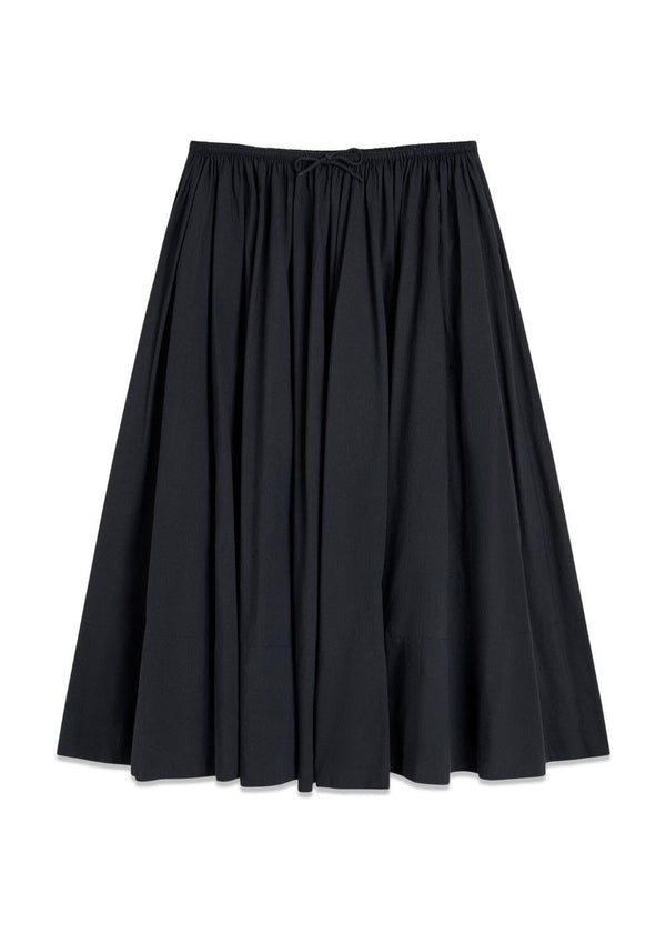 PHEO - Black-Skirts-By Malene Birger-Butler Loftet