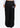 PHYLLI LOOSED FITTED CHINO PANTS - Black Pinstripe-Pants-ALIS-Butler Loftet