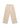 PHYLLI LOOSED FITTED CHINO PANTS - Faded Sand-Pants-ALIS-Butler Loftet