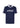 PINSTR JSY - Night Indigo-T-shirts-Adidas Originals-Butler Loftet