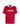 PINSTR JSY - Team Victory Red-T-shirts-Adidas Originals-Butler Loftet