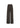 PINSTRIPE WIDE LEG PANTS - Chicory Coffee Comb.-Pants-Rotate-Butler Loftet