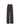 PINSTRIPE WIDE LEG PANTS - Chicory Coffee Comb.-Pants-Rotate-Butler Loftet