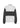 PIQUE LONGSLEEVE POLO - Bright White-Blouses-Rotate-Butler Loftet
