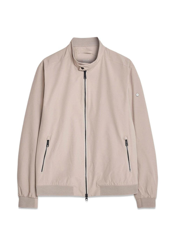 PLAIN - Khaki-Outerwear-Scandinavian Edition-Butler Loftet