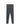 POLENE - Monogram Black-Pants-By Malene Birger-Butler Loftet