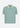 POMU0052QS - Baltic