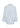 POPLIN OVERSIZED SHIRT - Hydrangea (Blue) Comb.-Shirts-Rotate-Butler Loftet