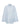 POPLIN OVERSIZED SHIRT - Hydrangea (Blue) Comb.-Shirts-Rotate-Butler Loftet
