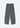 POVILANNA - Dark Grey Melan