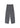 POVILANNA - Dark Grey Melan-Pants-By Malene Birger-Butler Loftet