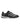 PREDATOR SALA - Core Black-Shoes-Adidas Originals-Butler Loftet