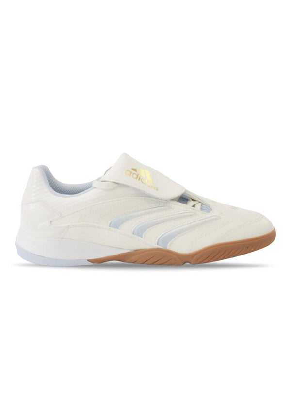 PREDATOR SALA - Off White-Shoes-Adidas Originals-Butler Loftet
