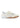 PREDATOR SALA - Off White-Shoes-Adidas Originals-Butler Loftet