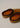 PREM CLOG SHOE WHEAT - Wheat Nubuck-Shoes-Timberland-Butler Loftet