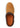 PREM CLOG SHOE WHEAT - Wheat Nubuck-Shoes-Timberland-Butler Loftet
