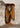 PREM CLOG SHOE WHEAT - Wheat Nubuck-Shoes-Timberland-Butler Loftet