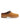 PREM CLOG SHOE WHEAT - Wheat Nubuck-Shoes-Timberland-Butler Loftet