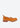 PREM SLIP ON SHOE WHEAT - Wht Nb W Md Org-Shoes-Timberland-Butler Loftet
