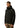 PRO TEK MEDIUM JACKET - Black-Outerwear-C.P. Company-Butler Loftet