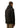 PRO TEK MEDIUM JACKET - Black-Outerwear-C.P. Company-Butler Loftet