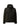 PRO TEK MEDIUM JACKET - Black-Outerwear-C.P. Company-Butler Loftet