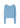 PULL COL BATEAU - Ciel Chine-Knitwear-American Vintage-Butler Loftet